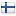 kalliogladiators.fi hosted country